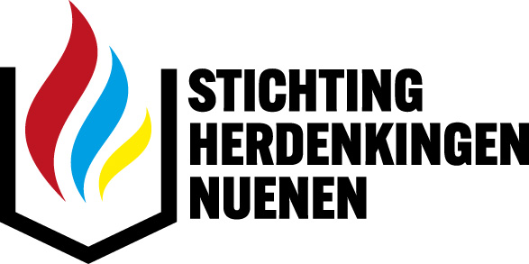 Stichting Herdenkingen Nuenen